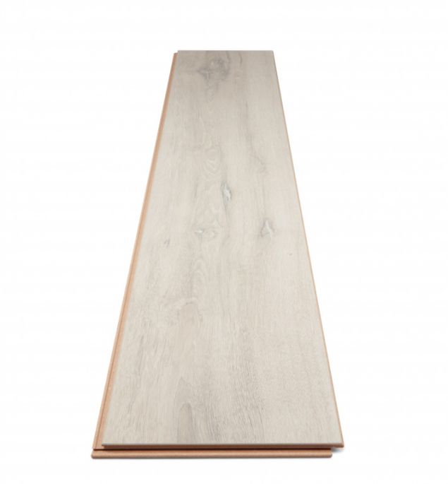 Richmond Shene Oak Top